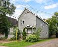 68-70 Archibald, Moncton, NB  - Outdoor 