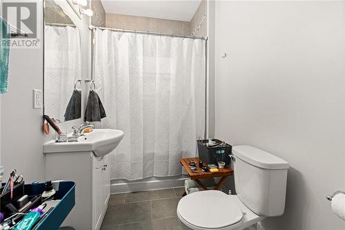 68-70 Archibald, Moncton, NB - Indoor Photo Showing Bathroom