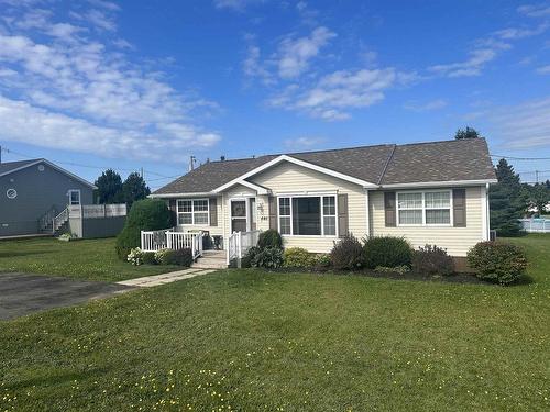 446 Macewen Road, Summerside, PE 