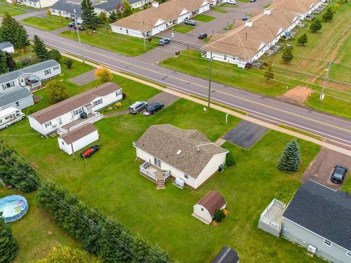 446 Macewen Road, Summerside, PE 