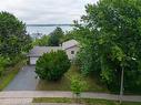 41 Bayview Road, Halifax, NS 