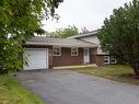 41 Bayview Road, Halifax, NS 