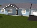 Lot 5 Sugarwood Court, Porters Lake, NS 