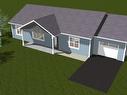 Lot 5 Sugarwood Court, Porters Lake, NS 