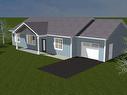 Lot 5 Sugarwood Court, Porters Lake, NS 