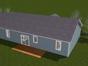 Lot 21 Sugarwood Court, Porters Lake, NS 