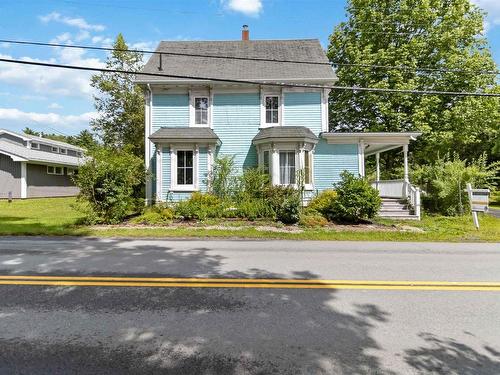 419 Main Street, Mahone Bay, NS 