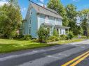 419 Main Street, Mahone Bay, NS 