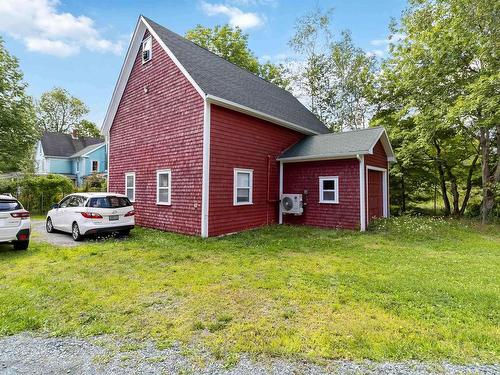 419 Main Street, Mahone Bay, NS 