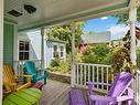 419 Main Street, Mahone Bay, NS 