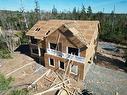 Lot 923 1124 Fleetwood Drive, Fall River, NS 