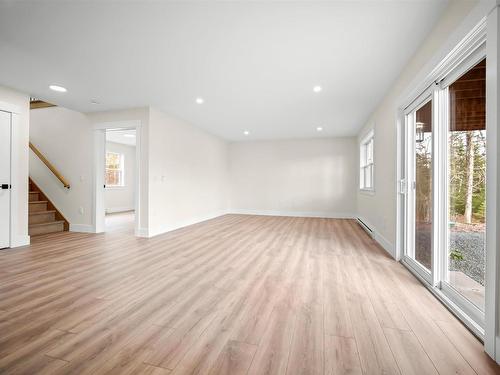 Lot 923 34 Rockrose Lane, Fall River, NS 