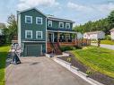 127 Tenon Drive, Middle Sackville, NS 