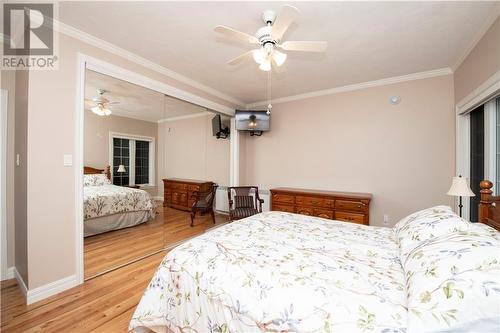 176 Savannah Drive, Moncton, NB - Indoor Photo Showing Dining Room