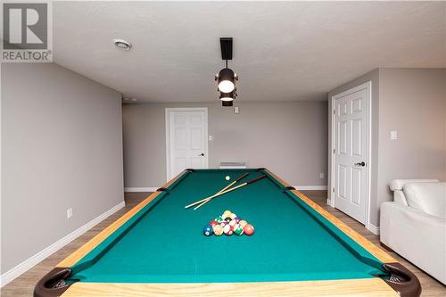 176 Savannah Drive, Moncton, NB - Indoor Photo Showing Other Room