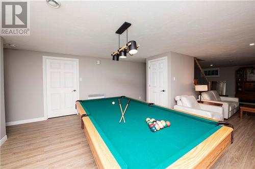 176 Savannah Drive, Moncton, NB - Indoor Photo Showing Other Room