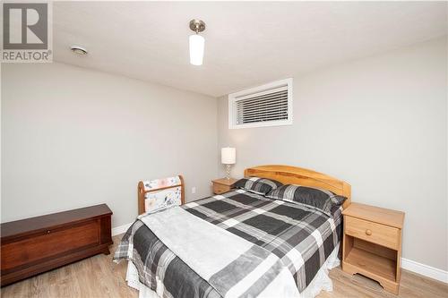 176 Savannah Drive, Moncton, NB - Indoor Photo Showing Bedroom