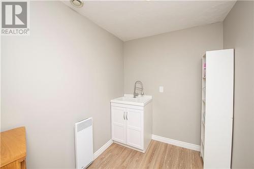 176 Savannah Drive, Moncton, NB - Indoor Photo Showing Bathroom