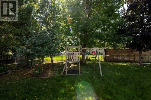 176 Savannah Drive, Moncton, NB - Outdoor