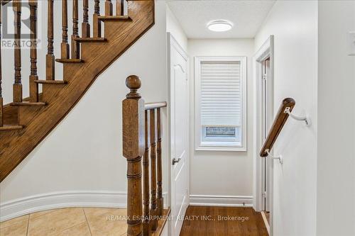 3099 Ferguson Drive, Burlington (Alton), ON - Indoor Photo Showing Other Room