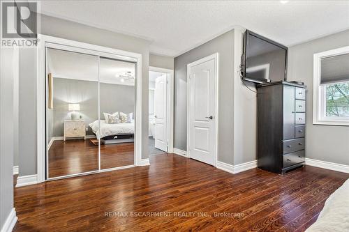 3099 Ferguson Drive, Burlington (Alton), ON - Indoor