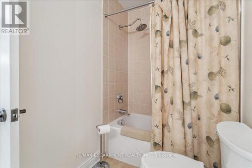 3099 Ferguson Drive, Burlington (Alton), ON - Indoor Photo Showing Bathroom