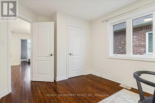 3099 Ferguson Drive, Burlington (Alton), ON - Indoor Photo Showing Other Room