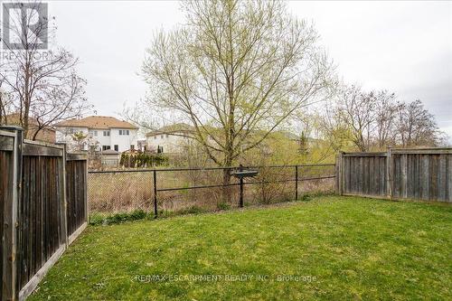 3099 Ferguson Drive, Burlington (Alton), ON - Outdoor