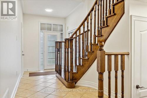 3099 Ferguson Drive, Burlington (Alton), ON - Indoor Photo Showing Other Room