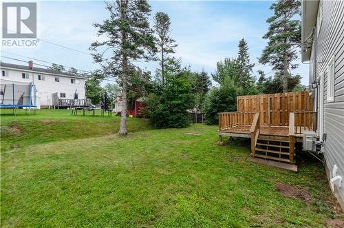 32-34 Laurentide Road, Riverview, NB - Outdoor