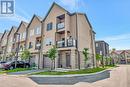 2 Raspberry Lane, Hamilton, ON  - Outdoor With Facade 