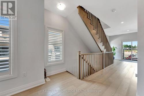 2 Raspberry Lane, Hamilton, ON - Indoor Photo Showing Other Room