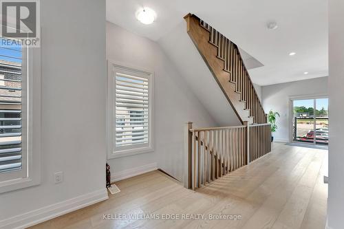 2 Raspberry Lane, Hamilton (Mount Hope), ON - Indoor Photo Showing Other Room