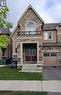 56 Dolobram Trail, Brampton, ON  - Outdoor 