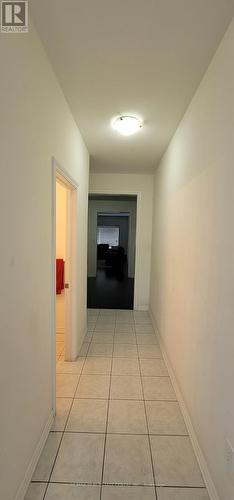 56 Dolobram Trail, Brampton, ON - Indoor Photo Showing Other Room