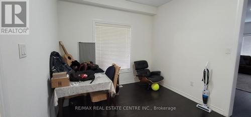 56 Dolobram Trail, Brampton, ON - Indoor Photo Showing Other Room