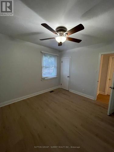 Upper - 760 Brucedale Avenue E, Hamilton (Raleigh), ON - Indoor Photo Showing Other Room