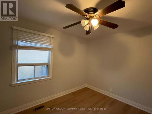 Upper - 760 Brucedale Avenue E, Hamilton (Raleigh), ON - Indoor Photo Showing Other Room