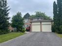 18 Corneil Street, Kawartha Lakes (Lindsay), ON  - Outdoor 