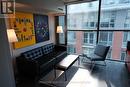 609 - 25 Oxley Street, Toronto (Waterfront Communities), ON  -  Photo Showing Other Room 