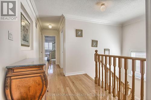 50 Guery Crescent N, Vaughan (East Woodbridge), ON - Indoor Photo Showing Other Room