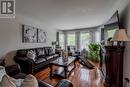 14 Invermore Place, Cbs, NL  - Indoor Photo Showing Living Room 