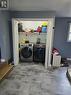 17 Lupine Road, Burin, NL  - Indoor Photo Showing Laundry Room 