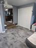 17 Lupine Road, Burin, NL  - Indoor 