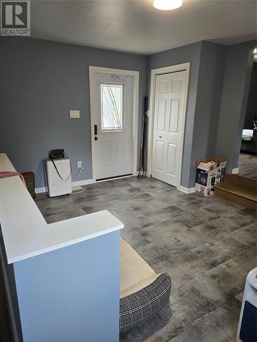 17 Lupine Road, Burin, NL - Indoor Photo Showing Other Room