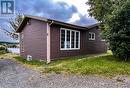 8 Kings Road, Marystown, NL  - Outdoor 