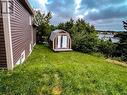 8 Kings Road, Marystown, NL  - Outdoor 