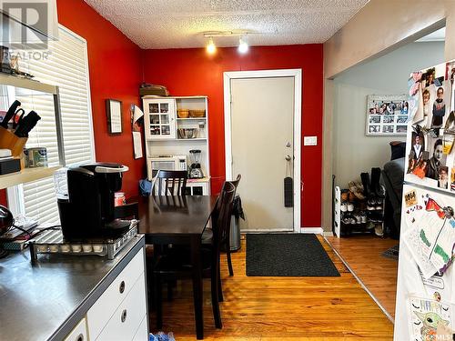 1212 98Th Street, North Battleford, SK - Indoor