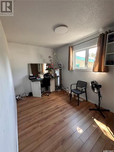 951 Confederation Drive, Saskatoon, SK - Indoor