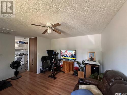 951 Confederation Drive, Saskatoon, SK - Indoor